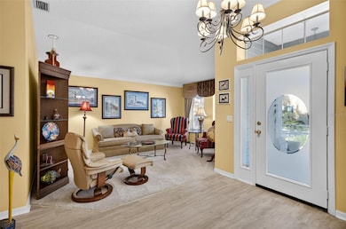 24 Saint Andrews Ct, Palm Coast, FL 32137 - photo 5