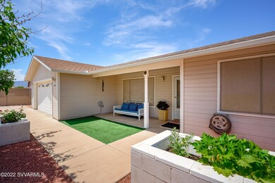 3460 S Stillwater Dr Camp Verde AZ-4