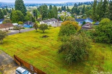 3323 Romane Rd, Raymond, WA 98577 - photo 3