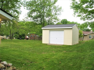 166 Greenbriar Dr, Aurora, OH 44202 - photo 3