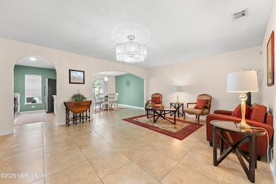 7096 Saint Ives Ct, Jacksonville, FL 32244 - photo 5