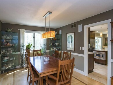 4551 Doe Run Dr, Cedar Rapids, IA 52411 - photo 5