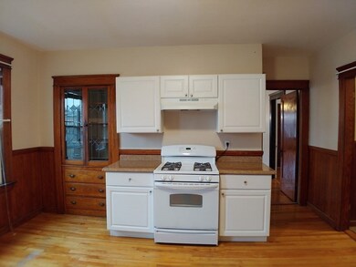 20 Wabash Ave, Worcester, MA 01604 - photo 5