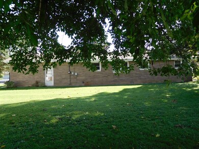 1435 Hayes St, Crown Point, IN 46307 - photo 7