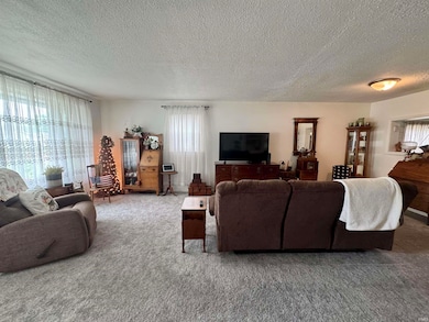 4908 Council Ring Blvd, Kokomo, IN 46902 - photo 3