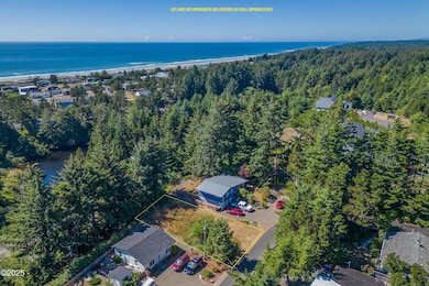 2118 NW View Ridge Dr, Waldport, OR 97394 - photo 3