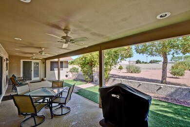 13806 W Franciscan Dr, Sun City West, AZ 85375 - photo 6