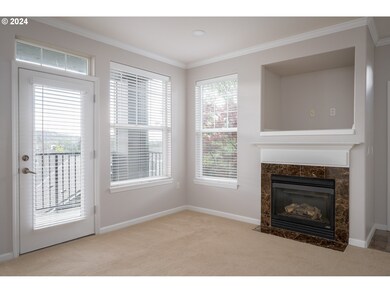 2505 Snowberry Ridge Ct unit 2505, West Linn, OR 97068 - photo 6