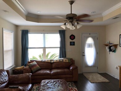 1210 Valley Rd, Crestview, FL 32539 - photo 3