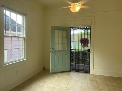 3139 Saint Philip St unit B, New Orleans, LA 70119 - photo 3