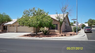 4630 W Geronimo St unit 1, Chandler, AZ 85226 - photo 2