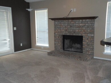 unlisted-address, Odessa, TX 79765 - photo 2