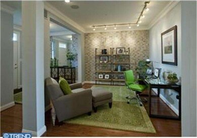 3002 Bainbridge Dr, Lansdale, PA 19446 - photo 6