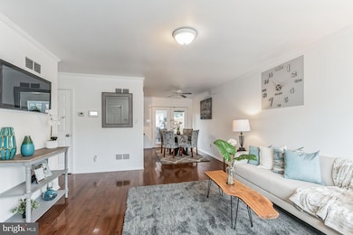 42 Shetland Way, New Castle, DE 19720 - photo 4