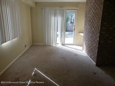 81 Newtons Corner Rd, Howell, NJ 07731 - photo 5