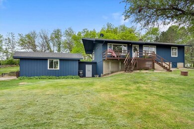 1438 Arrowhead Rd, Mount Vernon, IA 52314 - photo 7