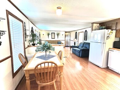 512 Belle River Rd, Pierre Part, LA 70339 - photo 5