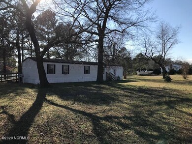 5826 Temperance Hall Rd, Elm City, NC 27822 - photo 3