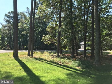 14885 Catherine Ct, Issue, MD 20645 - photo 7