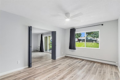 Awesome new primary bathroom w/walk-in tub