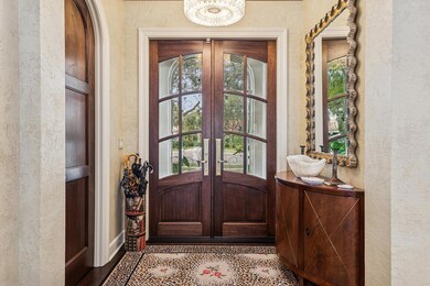 7718 Spring Creek Dr, West Palm Beach, FL 33411 - photo 5