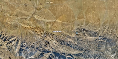 0 E Avenue Z14 unit 25002909, Llano, CA 93544 - photo 7