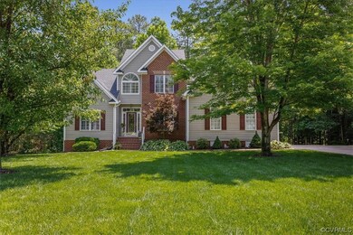 14107 Beachmere Dr, Chester, VA 23831 - photo 2