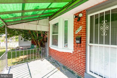 2054 Jasmine Rd, Dundalk, MD 21222 - photo 3