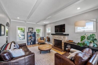 354 N Brent St MLS-16