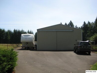 11114 Wagner Rd, Lyons, OR 97358 - photo 3