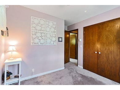 984 NE 10th Ave, Canby, OR 97013 - photo 7