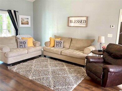 390 Lenox Dr, Conway, SC 29526 - photo 2