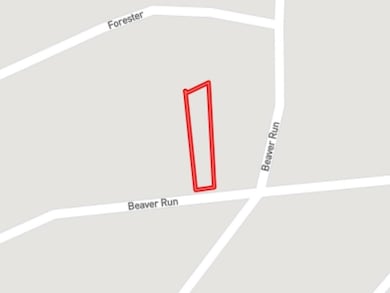 0 Beaver Run unit 27396909, Livingston, TX 77351 - photo 6