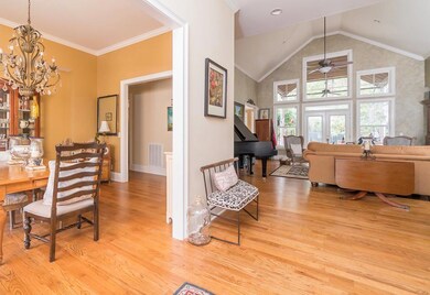 116 Palmer Dr, Macon, GA 31210 - photo 4