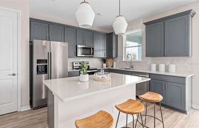 5542 Settlingstone Ln, St. Cloud, FL 34771 - photo 7