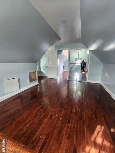 30 E 15th St unit 2, Linden, NJ 07036 - photo 6