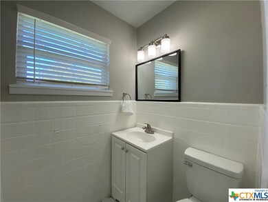 619 S 1st St, Copperas Cove, TX 76522 - photo 7