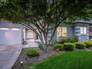 1124 Oakmont Place, Nipomo, CA 93444 - photo 2