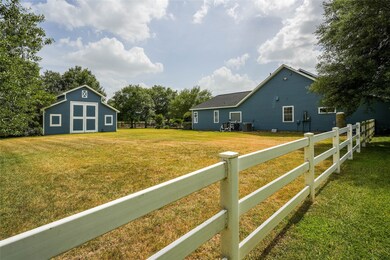 19631 Stone Lake Dr, Tomball, TX 77377 - photo 7