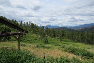 2646 Raven Way-6