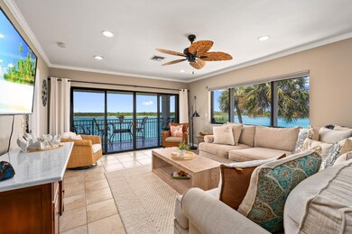 1630 Seaway ( Jimmy Buffet Highway) Dr unit 307, Fort Pierce, FL 34950 - photo 6