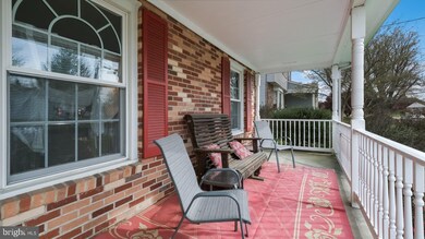 421 Sir Galahad Dr, Brookhaven, PA 19015 - photo 6