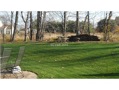 Property Photo.