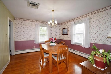 726 N Arch St, Allentown, PA 18104 - photo 6