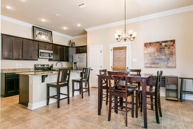 106 Kohen Luke Drive