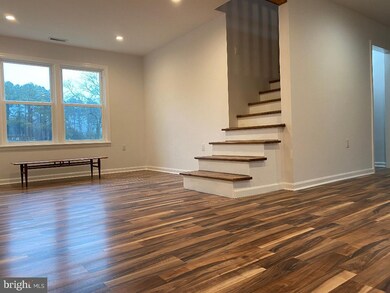 4994 Miles Creek Rd, Trappe, MD 21673 - photo 4