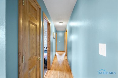 21105 Euler Rd, Weston, OH 43569 - photo 7