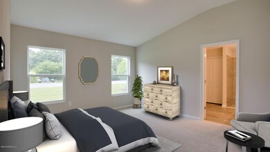 S Hamilton Springs Rd-264-Sebastian Cove