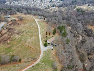 0 Double Bridge Rd, Boiling Springs, SC 29316 - photo 5
