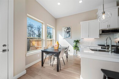 303 Chobani Ln, Houston, TX 77091 - photo 7